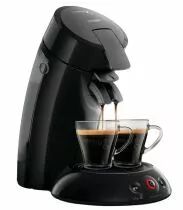 Cafetière Philips Senseo Original 