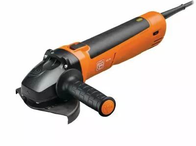 CG 15-125 BL inox - 1500 Watts