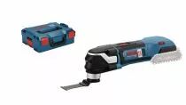 Sans fil GOP 18V-28 StarlockPlus - livré nu