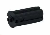 Embout escamotable ø 64 mm - ZF