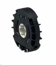 Accessoires volets roulants