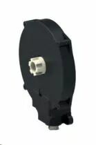 Accessoires volets roulants