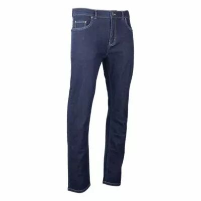 Jean's 5 poches stretch homme
