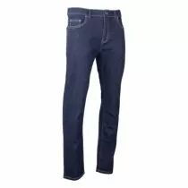 Jean's 5 poches stretch homme