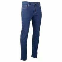 Jean's 5 poches stretch homme