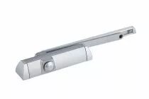 Ferme - porte TS 90 Impulse - Corps et bras à coulisse