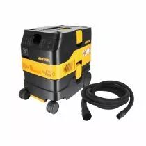 Mirka Dexos 1217 AFC - classe M