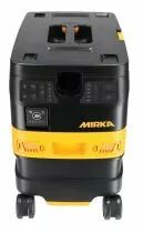 Mirka Dexos 1217 AFC - classe M