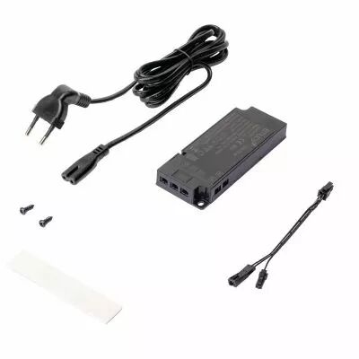 Profil led pour tablette lumineuse - blanc froid