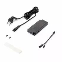 Liseuse leds Kuma - blanc neutre - 12 V