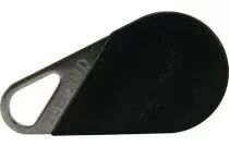 Système Vigik clé de proximité Hexa