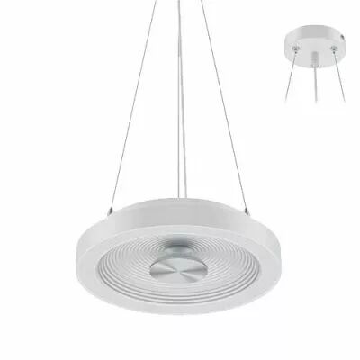 Suspension dcorative Hula P