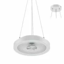 Suspension décorative Hula P