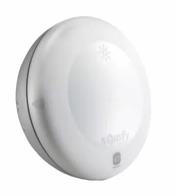 Capteur soleil Sunis II io