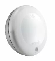 Capteur soleil Sunis II io