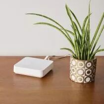 Box domotique TYDOM Home