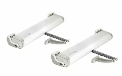Botier  chane liwin L35 - double