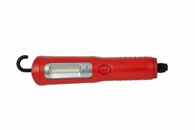 Baladeuse Led 24 V