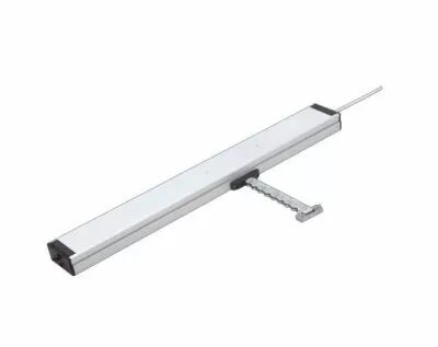 Super Master - Pour chssis dune hauteur minimale de 110 cm