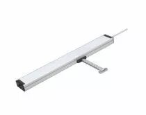 Super Master - Pour châssis dune hauteur minimale de 110 cm