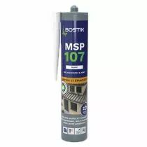 MSP 107
