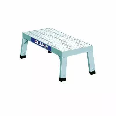 Modulo Step