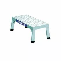 Modulo Step - charge 150 kg
