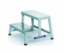 Modulo Step - charge 150 kg