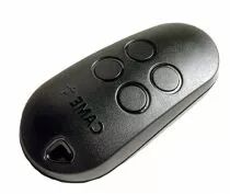 Accessoires Came emetteurs - 433,92 MHz