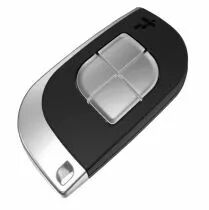 Accessoires Came emetteurs - 433,92 MHz