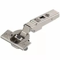 Blum charnière invisible ø 35 mm série Clip Top porte applique - ouverture 110°