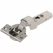 Blum charnière invisible ø 35 mm série Clip Top porte applique - ouverture 110°