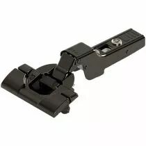 Blum charnière invisible ø 35 mm série Clip Top porte applique - ouverture 110°