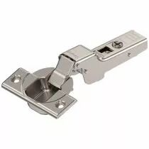 Blum charnière invisible ø 35 mm série Clip Top porte applique - ouverture 110°