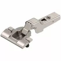 Blum charnière invisible ø 35 mm série Clip Top porte applique - ouverture 110°