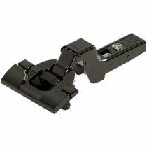 Blum charnière invisible ø 35 mm série Clip Top porte applique - ouverture 110°