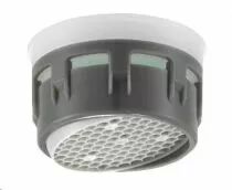 Aérateur Honeycomb SSR PCA avec joints