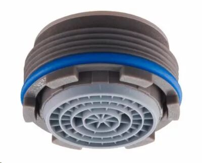 Arateur cach Cascade SLC PCA STD