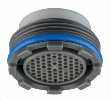 Arateur cach Honeycomb PCA JR 