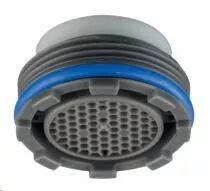 Aérateur caché Honeycomb PCA JR 