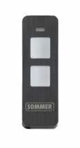 Accessoires Sommer 