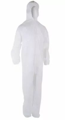 Combinaison de protection
