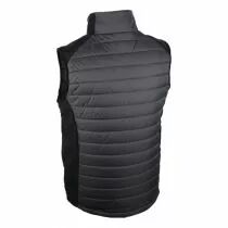 Gilet Galway ripstop softshell