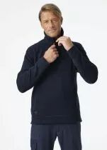 Gamme Helly Hansen