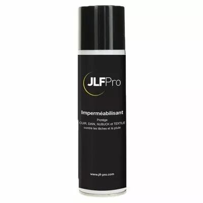 Spray impermabilisant