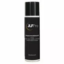 Spray imperméabilisant