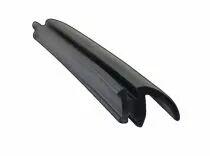 Type SPR