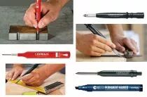 Trousse assortiment Pro Dry Giant