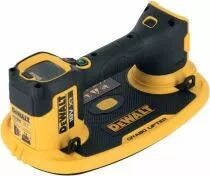 Ventouse Grabo XR 18 V - charge 120 kg - livrée nue