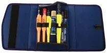 Trousse assortiment Pro Dry Giant